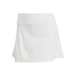 Ropa De Tenis adidas Tennis Match Skirt